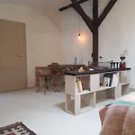 Kranich Ueckermünde